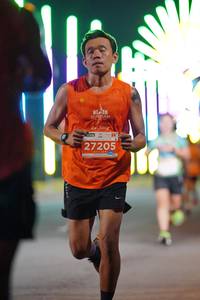 BIB: 27205
                            <button type="button" onclick="openModal(14874401)" class="btn btn-primary btn-sm float-right btn-popup" data-toggle="modal" data-target=".modal-high-quality">
                        <i class="fas fa-shopping-cart"></i> Add to Cart
                    </button>
                                            <button type="button" onclick="isThisMe(14874401, true)" class="btn btn-success btn-sm float-right btn-popup btn-isme hidden" data-toggle="tooltip" data-placement="bottom" title="นี่คือรูปของคุณใช่ไหม คลิกที่นี่เพื่อเอาเข้าอัลบั้ม">
                        <i class="fas fa-plus"></i> Add to album
                    </button>
                    <button type="button" onclick="isThisMe(14874401, false)" class="btn btn-warning btn-sm float-right btn-popup btn-isnotme hidden">
                        <i class="fas fa-ban"></i> Remove from album
                    </button>