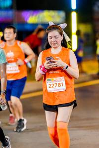 BIB: 22781
                            <button type="button" onclick="openModal(15612107)" class="btn btn-primary btn-sm float-right btn-popup" data-toggle="modal" data-target=".modal-high-quality">
                        <i class="fas fa-shopping-cart"></i> Add to Cart
                    </button>
                                            <button type="button" onclick="isThisMe(15612107, true)" class="btn btn-success btn-sm float-right btn-popup btn-isme hidden" data-toggle="tooltip" data-placement="bottom" title="นี่คือรูปของคุณใช่ไหม คลิกที่นี่เพื่อเอาเข้าอัลบั้ม">
                        <i class="fas fa-plus"></i> Add to album
                    </button>
                    <button type="button" onclick="isThisMe(15612107, false)" class="btn btn-warning btn-sm float-right btn-popup btn-isnotme hidden">
                        <i class="fas fa-ban"></i> Remove from album
                    </button>