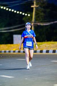 BIB: 89403
                            <button type="button" onclick="openModal(15500678)" class="btn btn-primary btn-sm float-right btn-popup" data-toggle="modal" data-target=".modal-high-quality">
                        <i class="fas fa-shopping-cart"></i> Add to Cart
                    </button>
                                            <button type="button" onclick="isThisMe(15500678, true)" class="btn btn-success btn-sm float-right btn-popup btn-isme hidden" data-toggle="tooltip" data-placement="bottom" title="นี่คือรูปของคุณใช่ไหม คลิกที่นี่เพื่อเอาเข้าอัลบั้ม">
                        <i class="fas fa-plus"></i> Add to album
                    </button>
                    <button type="button" onclick="isThisMe(15500678, false)" class="btn btn-warning btn-sm float-right btn-popup btn-isnotme hidden">
                        <i class="fas fa-ban"></i> Remove from album
                    </button>
