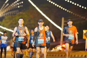 BIB: 46490, 41131, 45834
                            <button type="button" onclick="openModal(15065097)" class="btn btn-primary btn-sm float-right btn-popup" data-toggle="modal" data-target=".modal-high-quality">
                        <i class="fas fa-shopping-cart"></i> Add to Cart
                    </button>
                                            <button type="button" onclick="isThisMe(15065097, true)" class="btn btn-success btn-sm float-right btn-popup btn-isme hidden" data-toggle="tooltip" data-placement="bottom" title="นี่คือรูปของคุณใช่ไหม คลิกที่นี่เพื่อเอาเข้าอัลบั้ม">
                        <i class="fas fa-plus"></i> Add to album
                    </button>
                    <button type="button" onclick="isThisMe(15065097, false)" class="btn btn-warning btn-sm float-right btn-popup btn-isnotme hidden">
                        <i class="fas fa-ban"></i> Remove from album
                    </button>