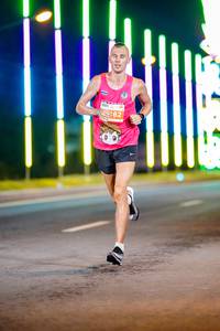 BIB: 
                            <button type="button" onclick="openModal(15210119)" class="btn btn-primary btn-sm float-right btn-popup" data-toggle="modal" data-target=".modal-high-quality">
                        <i class="fas fa-shopping-cart"></i> Add to Cart
                    </button>
                                            <button type="button" onclick="isThisMe(15210119, true)" class="btn btn-success btn-sm float-right btn-popup btn-isme hidden" data-toggle="tooltip" data-placement="bottom" title="นี่คือรูปของคุณใช่ไหม คลิกที่นี่เพื่อเอาเข้าอัลบั้ม">
                        <i class="fas fa-plus"></i> Add to album
                    </button>
                    <button type="button" onclick="isThisMe(15210119, false)" class="btn btn-warning btn-sm float-right btn-popup btn-isnotme hidden">
                        <i class="fas fa-ban"></i> Remove from album
                    </button>