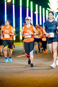 BIB: 29813, 128839
                            <button type="button" onclick="openModal(15222623)" class="btn btn-primary btn-sm float-right btn-popup" data-toggle="modal" data-target=".modal-high-quality">
                        <i class="fas fa-shopping-cart"></i> Add to Cart
                    </button>
                                            <button type="button" onclick="isThisMe(15222623, true)" class="btn btn-success btn-sm float-right btn-popup btn-isme hidden" data-toggle="tooltip" data-placement="bottom" title="นี่คือรูปของคุณใช่ไหม คลิกที่นี่เพื่อเอาเข้าอัลบั้ม">
                        <i class="fas fa-plus"></i> Add to album
                    </button>
                    <button type="button" onclick="isThisMe(15222623, false)" class="btn btn-warning btn-sm float-right btn-popup btn-isnotme hidden">
                        <i class="fas fa-ban"></i> Remove from album
                    </button>