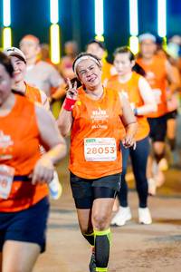 BIB: 202, 28053
                            <button type="button" onclick="openModal(15610842)" class="btn btn-primary btn-sm float-right btn-popup" data-toggle="modal" data-target=".modal-high-quality">
                        <i class="fas fa-shopping-cart"></i> Add to Cart
                    </button>
                                            <button type="button" onclick="isThisMe(15610842, true)" class="btn btn-success btn-sm float-right btn-popup btn-isme hidden" data-toggle="tooltip" data-placement="bottom" title="นี่คือรูปของคุณใช่ไหม คลิกที่นี่เพื่อเอาเข้าอัลบั้ม">
                        <i class="fas fa-plus"></i> Add to album
                    </button>
                    <button type="button" onclick="isThisMe(15610842, false)" class="btn btn-warning btn-sm float-right btn-popup btn-isnotme hidden">
                        <i class="fas fa-ban"></i> Remove from album
                    </button>