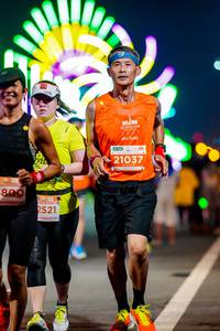 BIB: 21037, 800, 2521
                            <button type="button" onclick="openModal(15223639)" class="btn btn-primary btn-sm float-right btn-popup" data-toggle="modal" data-target=".modal-high-quality">
                        <i class="fas fa-shopping-cart"></i> Add to Cart
                    </button>
                                            <button type="button" onclick="isThisMe(15223639, true)" class="btn btn-success btn-sm float-right btn-popup btn-isme hidden" data-toggle="tooltip" data-placement="bottom" title="นี่คือรูปของคุณใช่ไหม คลิกที่นี่เพื่อเอาเข้าอัลบั้ม">
                        <i class="fas fa-plus"></i> Add to album
                    </button>
                    <button type="button" onclick="isThisMe(15223639, false)" class="btn btn-warning btn-sm float-right btn-popup btn-isnotme hidden">
                        <i class="fas fa-ban"></i> Remove from album
                    </button>