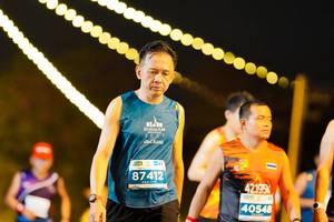 BIB: 2021, 87412, 42195, 40548
                            <button type="button" onclick="openModal(15636692)" class="btn btn-primary btn-sm float-right btn-popup" data-toggle="modal" data-target=".modal-high-quality">
                        <i class="fas fa-shopping-cart"></i> Add to Cart
                    </button>
                                            <button type="button" onclick="isThisMe(15636692, true)" class="btn btn-success btn-sm float-right btn-popup btn-isme hidden" data-toggle="tooltip" data-placement="bottom" title="นี่คือรูปของคุณใช่ไหม คลิกที่นี่เพื่อเอาเข้าอัลบั้ม">
                        <i class="fas fa-plus"></i> Add to album
                    </button>
                    <button type="button" onclick="isThisMe(15636692, false)" class="btn btn-warning btn-sm float-right btn-popup btn-isnotme hidden">
                        <i class="fas fa-ban"></i> Remove from album
                    </button>