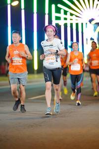 BIB: 26276, 28742, 
                            <button type="button" onclick="openModal(14897676)" class="btn btn-primary btn-sm float-right btn-popup" data-toggle="modal" data-target=".modal-high-quality">
                        <i class="fas fa-shopping-cart"></i> Add to Cart
                    </button>
                                            <button type="button" onclick="isThisMe(14897676, true)" class="btn btn-success btn-sm float-right btn-popup btn-isme hidden" data-toggle="tooltip" data-placement="bottom" title="นี่คือรูปของคุณใช่ไหม คลิกที่นี่เพื่อเอาเข้าอัลบั้ม">
                        <i class="fas fa-plus"></i> Add to album
                    </button>
                    <button type="button" onclick="isThisMe(14897676, false)" class="btn btn-warning btn-sm float-right btn-popup btn-isnotme hidden">
                        <i class="fas fa-ban"></i> Remove from album
                    </button>