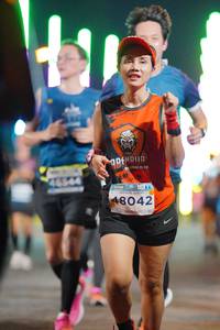 BIB: 110, 40844, 48042
                            <button type="button" onclick="openModal(14485132)" class="btn btn-primary btn-sm float-right btn-popup" data-toggle="modal" data-target=".modal-high-quality">
                        <i class="fas fa-shopping-cart"></i> Add to Cart
                    </button>
                                            <button type="button" onclick="isThisMe(14485132, true)" class="btn btn-success btn-sm float-right btn-popup btn-isme hidden" data-toggle="tooltip" data-placement="bottom" title="นี่คือรูปของคุณใช่ไหม คลิกที่นี่เพื่อเอาเข้าอัลบั้ม">
                        <i class="fas fa-plus"></i> Add to album
                    </button>
                    <button type="button" onclick="isThisMe(14485132, false)" class="btn btn-warning btn-sm float-right btn-popup btn-isnotme hidden">
                        <i class="fas fa-ban"></i> Remove from album
                    </button>