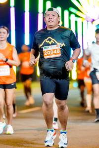 BIB: 20948, 4107
                            <button type="button" onclick="openModal(15550881)" class="btn btn-primary btn-sm float-right btn-popup" data-toggle="modal" data-target=".modal-high-quality">
                        <i class="fas fa-shopping-cart"></i> Add to Cart
                    </button>
                                            <button type="button" onclick="isThisMe(15550881, true)" class="btn btn-success btn-sm float-right btn-popup btn-isme hidden" data-toggle="tooltip" data-placement="bottom" title="นี่คือรูปของคุณใช่ไหม คลิกที่นี่เพื่อเอาเข้าอัลบั้ม">
                        <i class="fas fa-plus"></i> Add to album
                    </button>
                    <button type="button" onclick="isThisMe(15550881, false)" class="btn btn-warning btn-sm float-right btn-popup btn-isnotme hidden">
                        <i class="fas fa-ban"></i> Remove from album
                    </button>