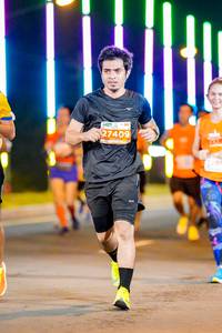 BIB: 27409
                            <button type="button" onclick="openModal(15549755)" class="btn btn-primary btn-sm float-right btn-popup" data-toggle="modal" data-target=".modal-high-quality">
                        <i class="fas fa-shopping-cart"></i> Add to Cart
                    </button>
                                            <button type="button" onclick="isThisMe(15549755, true)" class="btn btn-success btn-sm float-right btn-popup btn-isme hidden" data-toggle="tooltip" data-placement="bottom" title="นี่คือรูปของคุณใช่ไหม คลิกที่นี่เพื่อเอาเข้าอัลบั้ม">
                        <i class="fas fa-plus"></i> Add to album
                    </button>
                    <button type="button" onclick="isThisMe(15549755, false)" class="btn btn-warning btn-sm float-right btn-popup btn-isnotme hidden">
                        <i class="fas fa-ban"></i> Remove from album
                    </button>