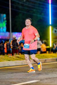 BIB: 72411
                            <button type="button" onclick="openModal(15542721)" class="btn btn-primary btn-sm float-right btn-popup" data-toggle="modal" data-target=".modal-high-quality">
                        <i class="fas fa-shopping-cart"></i> Add to Cart
                    </button>
                                            <button type="button" onclick="isThisMe(15542721, true)" class="btn btn-success btn-sm float-right btn-popup btn-isme hidden" data-toggle="tooltip" data-placement="bottom" title="นี่คือรูปของคุณใช่ไหม คลิกที่นี่เพื่อเอาเข้าอัลบั้ม">
                        <i class="fas fa-plus"></i> Add to album
                    </button>
                    <button type="button" onclick="isThisMe(15542721, false)" class="btn btn-warning btn-sm float-right btn-popup btn-isnotme hidden">
                        <i class="fas fa-ban"></i> Remove from album
                    </button>