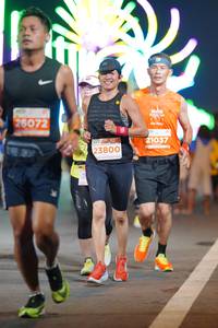 BIB: 26072, 21037, 23800
                            <button type="button" onclick="openModal(14902344)" class="btn btn-primary btn-sm float-right btn-popup" data-toggle="modal" data-target=".modal-high-quality">
                        <i class="fas fa-shopping-cart"></i> Add to Cart
                    </button>
                                            <button type="button" onclick="isThisMe(14902344, true)" class="btn btn-success btn-sm float-right btn-popup btn-isme hidden" data-toggle="tooltip" data-placement="bottom" title="นี่คือรูปของคุณใช่ไหม คลิกที่นี่เพื่อเอาเข้าอัลบั้ม">
                        <i class="fas fa-plus"></i> Add to album
                    </button>
                    <button type="button" onclick="isThisMe(14902344, false)" class="btn btn-warning btn-sm float-right btn-popup btn-isnotme hidden">
                        <i class="fas fa-ban"></i> Remove from album
                    </button>