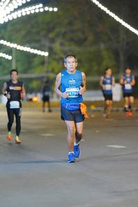 BIB: 46750
                            <button type="button" onclick="openModal(15070376)" class="btn btn-primary btn-sm float-right btn-popup" data-toggle="modal" data-target=".modal-high-quality">
                        <i class="fas fa-shopping-cart"></i> Add to Cart
                    </button>
                                            <button type="button" onclick="isThisMe(15070376, true)" class="btn btn-success btn-sm float-right btn-popup btn-isme hidden" data-toggle="tooltip" data-placement="bottom" title="นี่คือรูปของคุณใช่ไหม คลิกที่นี่เพื่อเอาเข้าอัลบั้ม">
                        <i class="fas fa-plus"></i> Add to album
                    </button>
                    <button type="button" onclick="isThisMe(15070376, false)" class="btn btn-warning btn-sm float-right btn-popup btn-isnotme hidden">
                        <i class="fas fa-ban"></i> Remove from album
                    </button>