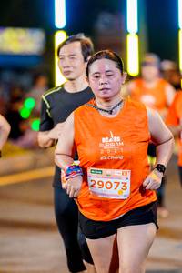 BIB: 2021, 29073
                            <button type="button" onclick="openModal(15612099)" class="btn btn-primary btn-sm float-right btn-popup" data-toggle="modal" data-target=".modal-high-quality">
                        <i class="fas fa-shopping-cart"></i> Add to Cart
                    </button>
                                            <button type="button" onclick="isThisMe(15612099, true)" class="btn btn-success btn-sm float-right btn-popup btn-isme hidden" data-toggle="tooltip" data-placement="bottom" title="นี่คือรูปของคุณใช่ไหม คลิกที่นี่เพื่อเอาเข้าอัลบั้ม">
                        <i class="fas fa-plus"></i> Add to album
                    </button>
                    <button type="button" onclick="isThisMe(15612099, false)" class="btn btn-warning btn-sm float-right btn-popup btn-isnotme hidden">
                        <i class="fas fa-ban"></i> Remove from album
                    </button>