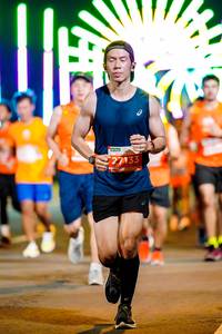 BIB: 27133
                            <button type="button" onclick="openModal(15223219)" class="btn btn-primary btn-sm float-right btn-popup" data-toggle="modal" data-target=".modal-high-quality">
                        <i class="fas fa-shopping-cart"></i> Add to Cart
                    </button>
                                            <button type="button" onclick="isThisMe(15223219, true)" class="btn btn-success btn-sm float-right btn-popup btn-isme hidden" data-toggle="tooltip" data-placement="bottom" title="นี่คือรูปของคุณใช่ไหม คลิกที่นี่เพื่อเอาเข้าอัลบั้ม">
                        <i class="fas fa-plus"></i> Add to album
                    </button>
                    <button type="button" onclick="isThisMe(15223219, false)" class="btn btn-warning btn-sm float-right btn-popup btn-isnotme hidden">
                        <i class="fas fa-ban"></i> Remove from album
                    </button>