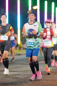 BIB: 42786, 45219, 43067
                            <button type="button" onclick="openModal(14476575)" class="btn btn-primary btn-sm float-right btn-popup" data-toggle="modal" data-target=".modal-high-quality">
                        <i class="fas fa-shopping-cart"></i> Add to Cart
                    </button>
                                            <button type="button" onclick="isThisMe(14476575, true)" class="btn btn-success btn-sm float-right btn-popup btn-isme hidden" data-toggle="tooltip" data-placement="bottom" title="นี่คือรูปของคุณใช่ไหม คลิกที่นี่เพื่อเอาเข้าอัลบั้ม">
                        <i class="fas fa-plus"></i> Add to album
                    </button>
                    <button type="button" onclick="isThisMe(14476575, false)" class="btn btn-warning btn-sm float-right btn-popup btn-isnotme hidden">
                        <i class="fas fa-ban"></i> Remove from album
                    </button>