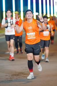 BIB: 25184, 20729
                            <button type="button" onclick="openModal(14561299)" class="btn btn-primary btn-sm float-right btn-popup" data-toggle="modal" data-target=".modal-high-quality">
                        <i class="fas fa-shopping-cart"></i> Add to Cart
                    </button>
                                            <button type="button" onclick="isThisMe(14561299, true)" class="btn btn-success btn-sm float-right btn-popup btn-isme hidden" data-toggle="tooltip" data-placement="bottom" title="นี่คือรูปของคุณใช่ไหม คลิกที่นี่เพื่อเอาเข้าอัลบั้ม">
                        <i class="fas fa-plus"></i> Add to album
                    </button>
                    <button type="button" onclick="isThisMe(14561299, false)" class="btn btn-warning btn-sm float-right btn-popup btn-isnotme hidden">
                        <i class="fas fa-ban"></i> Remove from album
                    </button>