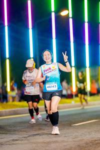 BIB: 48143
                            <button type="button" onclick="openModal(15543987)" class="btn btn-primary btn-sm float-right btn-popup" data-toggle="modal" data-target=".modal-high-quality">
                        <i class="fas fa-shopping-cart"></i> Add to Cart
                    </button>
                                            <button type="button" onclick="isThisMe(15543987, true)" class="btn btn-success btn-sm float-right btn-popup btn-isme hidden" data-toggle="tooltip" data-placement="bottom" title="นี่คือรูปของคุณใช่ไหม คลิกที่นี่เพื่อเอาเข้าอัลบั้ม">
                        <i class="fas fa-plus"></i> Add to album
                    </button>
                    <button type="button" onclick="isThisMe(15543987, false)" class="btn btn-warning btn-sm float-right btn-popup btn-isnotme hidden">
                        <i class="fas fa-ban"></i> Remove from album
                    </button>