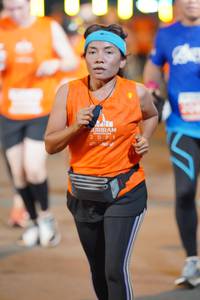 BIB: 2021
                            <button type="button" onclick="openModal(14558940)" class="btn btn-primary btn-sm float-right btn-popup" data-toggle="modal" data-target=".modal-high-quality">
                        <i class="fas fa-shopping-cart"></i> Add to Cart
                    </button>
                                            <button type="button" onclick="isThisMe(14558940, true)" class="btn btn-success btn-sm float-right btn-popup btn-isme hidden" data-toggle="tooltip" data-placement="bottom" title="นี่คือรูปของคุณใช่ไหม คลิกที่นี่เพื่อเอาเข้าอัลบั้ม">
                        <i class="fas fa-plus"></i> Add to album
                    </button>
                    <button type="button" onclick="isThisMe(14558940, false)" class="btn btn-warning btn-sm float-right btn-popup btn-isnotme hidden">
                        <i class="fas fa-ban"></i> Remove from album
                    </button>