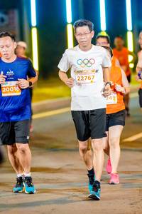 BIB: 22767, 20016, 249
                            <button type="button" onclick="openModal(15551366)" class="btn btn-primary btn-sm float-right btn-popup" data-toggle="modal" data-target=".modal-high-quality">
                        <i class="fas fa-shopping-cart"></i> Add to Cart
                    </button>
                                            <button type="button" onclick="isThisMe(15551366, true)" class="btn btn-success btn-sm float-right btn-popup btn-isme hidden" data-toggle="tooltip" data-placement="bottom" title="นี่คือรูปของคุณใช่ไหม คลิกที่นี่เพื่อเอาเข้าอัลบั้ม">
                        <i class="fas fa-plus"></i> Add to album
                    </button>
                    <button type="button" onclick="isThisMe(15551366, false)" class="btn btn-warning btn-sm float-right btn-popup btn-isnotme hidden">
                        <i class="fas fa-ban"></i> Remove from album
                    </button>