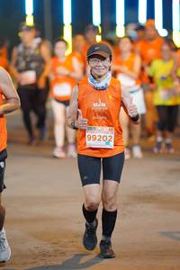 BIB: 99202
                            <button type="button" onclick="openModal(14549052)" class="btn btn-primary btn-sm float-right btn-popup" data-toggle="modal" data-target=".modal-high-quality">
                        <i class="fas fa-shopping-cart"></i> Add to Cart
                    </button>
                                            <button type="button" onclick="isThisMe(14549052, true)" class="btn btn-success btn-sm float-right btn-popup btn-isme hidden" data-toggle="tooltip" data-placement="bottom" title="นี่คือรูปของคุณใช่ไหม คลิกที่นี่เพื่อเอาเข้าอัลบั้ม">
                        <i class="fas fa-plus"></i> Add to album
                    </button>
                    <button type="button" onclick="isThisMe(14549052, false)" class="btn btn-warning btn-sm float-right btn-popup btn-isnotme hidden">
                        <i class="fas fa-ban"></i> Remove from album
                    </button>