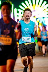 BIB: 12129
                            <button type="button" onclick="openModal(15409677)" class="btn btn-primary btn-sm float-right btn-popup" data-toggle="modal" data-target=".modal-high-quality">
                        <i class="fas fa-shopping-cart"></i> Add to Cart
                    </button>
                                            <button type="button" onclick="isThisMe(15409677, true)" class="btn btn-success btn-sm float-right btn-popup btn-isme hidden" data-toggle="tooltip" data-placement="bottom" title="นี่คือรูปของคุณใช่ไหม คลิกที่นี่เพื่อเอาเข้าอัลบั้ม">
                        <i class="fas fa-plus"></i> Add to album
                    </button>
                    <button type="button" onclick="isThisMe(15409677, false)" class="btn btn-warning btn-sm float-right btn-popup btn-isnotme hidden">
                        <i class="fas fa-ban"></i> Remove from album
                    </button>