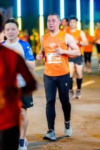 BIB: 5056
                            <button type="button" onclick="openModal(15192301)" class="btn btn-primary btn-sm float-right btn-popup" data-toggle="modal" data-target=".modal-high-quality">
                        <i class="fas fa-shopping-cart"></i> Add to Cart
                    </button>
                                            <button type="button" onclick="isThisMe(15192301, true)" class="btn btn-success btn-sm float-right btn-popup btn-isme hidden" data-toggle="tooltip" data-placement="bottom" title="นี่คือรูปของคุณใช่ไหม คลิกที่นี่เพื่อเอาเข้าอัลบั้ม">
                        <i class="fas fa-plus"></i> Add to album
                    </button>
                    <button type="button" onclick="isThisMe(15192301, false)" class="btn btn-warning btn-sm float-right btn-popup btn-isnotme hidden">
                        <i class="fas fa-ban"></i> Remove from album
                    </button>