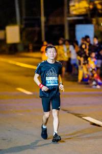 BIB: 95071
                            <button type="button" onclick="openModal(15546239)" class="btn btn-primary btn-sm float-right btn-popup" data-toggle="modal" data-target=".modal-high-quality">
                        <i class="fas fa-shopping-cart"></i> Add to Cart
                    </button>
                                            <button type="button" onclick="isThisMe(15546239, true)" class="btn btn-success btn-sm float-right btn-popup btn-isme hidden" data-toggle="tooltip" data-placement="bottom" title="นี่คือรูปของคุณใช่ไหม คลิกที่นี่เพื่อเอาเข้าอัลบั้ม">
                        <i class="fas fa-plus"></i> Add to album
                    </button>
                    <button type="button" onclick="isThisMe(15546239, false)" class="btn btn-warning btn-sm float-right btn-popup btn-isnotme hidden">
                        <i class="fas fa-ban"></i> Remove from album
                    </button>