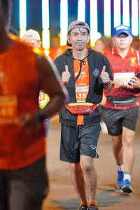 BIB: 
                            <button type="button" onclick="openModal(14541101)" class="btn btn-primary btn-sm float-right btn-popup" data-toggle="modal" data-target=".modal-high-quality">
                        <i class="fas fa-shopping-cart"></i> Add to Cart
                    </button>
                                            <button type="button" onclick="isThisMe(14541101, true)" class="btn btn-success btn-sm float-right btn-popup btn-isme hidden" data-toggle="tooltip" data-placement="bottom" title="นี่คือรูปของคุณใช่ไหม คลิกที่นี่เพื่อเอาเข้าอัลบั้ม">
                        <i class="fas fa-plus"></i> Add to album
                    </button>
                    <button type="button" onclick="isThisMe(14541101, false)" class="btn btn-warning btn-sm float-right btn-popup btn-isnotme hidden">
                        <i class="fas fa-ban"></i> Remove from album
                    </button>