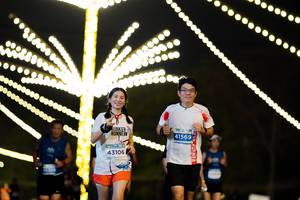 BIB: 41569, 43106
                            <button type="button" onclick="openModal(15431451)" class="btn btn-primary btn-sm float-right btn-popup" data-toggle="modal" data-target=".modal-high-quality">
                        <i class="fas fa-shopping-cart"></i> Add to Cart
                    </button>
                                            <button type="button" onclick="isThisMe(15431451, true)" class="btn btn-success btn-sm float-right btn-popup btn-isme hidden" data-toggle="tooltip" data-placement="bottom" title="นี่คือรูปของคุณใช่ไหม คลิกที่นี่เพื่อเอาเข้าอัลบั้ม">
                        <i class="fas fa-plus"></i> Add to album
                    </button>
                    <button type="button" onclick="isThisMe(15431451, false)" class="btn btn-warning btn-sm float-right btn-popup btn-isnotme hidden">
                        <i class="fas fa-ban"></i> Remove from album
                    </button>