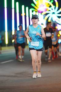 BIB: 14623
                            <button type="button" onclick="openModal(14607428)" class="btn btn-primary btn-sm float-right btn-popup" data-toggle="modal" data-target=".modal-high-quality">
                        <i class="fas fa-shopping-cart"></i> Add to Cart
                    </button>
                                            <button type="button" onclick="isThisMe(14607428, true)" class="btn btn-success btn-sm float-right btn-popup btn-isme hidden" data-toggle="tooltip" data-placement="bottom" title="นี่คือรูปของคุณใช่ไหม คลิกที่นี่เพื่อเอาเข้าอัลบั้ม">
                        <i class="fas fa-plus"></i> Add to album
                    </button>
                    <button type="button" onclick="isThisMe(14607428, false)" class="btn btn-warning btn-sm float-right btn-popup btn-isnotme hidden">
                        <i class="fas fa-ban"></i> Remove from album
                    </button>
