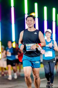 BIB: 
                            <button type="button" onclick="openModal(15544018)" class="btn btn-primary btn-sm float-right btn-popup" data-toggle="modal" data-target=".modal-high-quality">
                        <i class="fas fa-shopping-cart"></i> Add to Cart
                    </button>
                                            <button type="button" onclick="isThisMe(15544018, true)" class="btn btn-success btn-sm float-right btn-popup btn-isme hidden" data-toggle="tooltip" data-placement="bottom" title="นี่คือรูปของคุณใช่ไหม คลิกที่นี่เพื่อเอาเข้าอัลบั้ม">
                        <i class="fas fa-plus"></i> Add to album
                    </button>
                    <button type="button" onclick="isThisMe(15544018, false)" class="btn btn-warning btn-sm float-right btn-popup btn-isnotme hidden">
                        <i class="fas fa-ban"></i> Remove from album
                    </button>