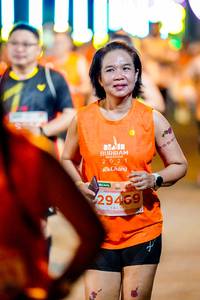 BIB: 2021, 29469
                            <button type="button" onclick="openModal(15196464)" class="btn btn-primary btn-sm float-right btn-popup" data-toggle="modal" data-target=".modal-high-quality">
                        <i class="fas fa-shopping-cart"></i> Add to Cart
                    </button>
                                            <button type="button" onclick="isThisMe(15196464, true)" class="btn btn-success btn-sm float-right btn-popup btn-isme hidden" data-toggle="tooltip" data-placement="bottom" title="นี่คือรูปของคุณใช่ไหม คลิกที่นี่เพื่อเอาเข้าอัลบั้ม">
                        <i class="fas fa-plus"></i> Add to album
                    </button>
                    <button type="button" onclick="isThisMe(15196464, false)" class="btn btn-warning btn-sm float-right btn-popup btn-isnotme hidden">
                        <i class="fas fa-ban"></i> Remove from album
                    </button>