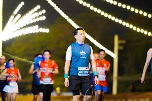 BIB: 40102
                            <button type="button" onclick="openModal(15431709)" class="btn btn-primary btn-sm float-right btn-popup" data-toggle="modal" data-target=".modal-high-quality">
                        <i class="fas fa-shopping-cart"></i> Add to Cart
                    </button>
                                            <button type="button" onclick="isThisMe(15431709, true)" class="btn btn-success btn-sm float-right btn-popup btn-isme hidden" data-toggle="tooltip" data-placement="bottom" title="นี่คือรูปของคุณใช่ไหม คลิกที่นี่เพื่อเอาเข้าอัลบั้ม">
                        <i class="fas fa-plus"></i> Add to album
                    </button>
                    <button type="button" onclick="isThisMe(15431709, false)" class="btn btn-warning btn-sm float-right btn-popup btn-isnotme hidden">
                        <i class="fas fa-ban"></i> Remove from album
                    </button>