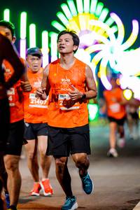 BIB: 21407, 25392
                            <button type="button" onclick="openModal(15216852)" class="btn btn-primary btn-sm float-right btn-popup" data-toggle="modal" data-target=".modal-high-quality">
                        <i class="fas fa-shopping-cart"></i> Add to Cart
                    </button>
                                            <button type="button" onclick="isThisMe(15216852, true)" class="btn btn-success btn-sm float-right btn-popup btn-isme hidden" data-toggle="tooltip" data-placement="bottom" title="นี่คือรูปของคุณใช่ไหม คลิกที่นี่เพื่อเอาเข้าอัลบั้ม">
                        <i class="fas fa-plus"></i> Add to album
                    </button>
                    <button type="button" onclick="isThisMe(15216852, false)" class="btn btn-warning btn-sm float-right btn-popup btn-isnotme hidden">
                        <i class="fas fa-ban"></i> Remove from album
                    </button>