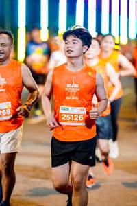 BIB: 2021, 268, 25126
                            <button type="button" onclick="openModal(15189358)" class="btn btn-primary btn-sm float-right btn-popup" data-toggle="modal" data-target=".modal-high-quality">
                        <i class="fas fa-shopping-cart"></i> Add to Cart
                    </button>
                                            <button type="button" onclick="isThisMe(15189358, true)" class="btn btn-success btn-sm float-right btn-popup btn-isme hidden" data-toggle="tooltip" data-placement="bottom" title="นี่คือรูปของคุณใช่ไหม คลิกที่นี่เพื่อเอาเข้าอัลบั้ม">
                        <i class="fas fa-plus"></i> Add to album
                    </button>
                    <button type="button" onclick="isThisMe(15189358, false)" class="btn btn-warning btn-sm float-right btn-popup btn-isnotme hidden">
                        <i class="fas fa-ban"></i> Remove from album
                    </button>