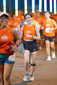 BIB: 
                            <button type="button" onclick="openModal(14548202)" class="btn btn-primary btn-sm float-right btn-popup" data-toggle="modal" data-target=".modal-high-quality">
                        <i class="fas fa-shopping-cart"></i> Add to Cart
                    </button>
                                            <button type="button" onclick="isThisMe(14548202, true)" class="btn btn-success btn-sm float-right btn-popup btn-isme hidden" data-toggle="tooltip" data-placement="bottom" title="นี่คือรูปของคุณใช่ไหม คลิกที่นี่เพื่อเอาเข้าอัลบั้ม">
                        <i class="fas fa-plus"></i> Add to album
                    </button>
                    <button type="button" onclick="isThisMe(14548202, false)" class="btn btn-warning btn-sm float-right btn-popup btn-isnotme hidden">
                        <i class="fas fa-ban"></i> Remove from album
                    </button>