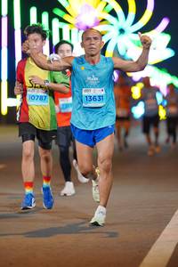 BIB: 10787, 13631
                            <button type="button" onclick="openModal(14589200)" class="btn btn-primary btn-sm float-right btn-popup" data-toggle="modal" data-target=".modal-high-quality">
                        <i class="fas fa-shopping-cart"></i> Add to Cart
                    </button>
                                            <button type="button" onclick="isThisMe(14589200, true)" class="btn btn-success btn-sm float-right btn-popup btn-isme hidden" data-toggle="tooltip" data-placement="bottom" title="นี่คือรูปของคุณใช่ไหม คลิกที่นี่เพื่อเอาเข้าอัลบั้ม">
                        <i class="fas fa-plus"></i> Add to album
                    </button>
                    <button type="button" onclick="isThisMe(14589200, false)" class="btn btn-warning btn-sm float-right btn-popup btn-isnotme hidden">
                        <i class="fas fa-ban"></i> Remove from album
                    </button>