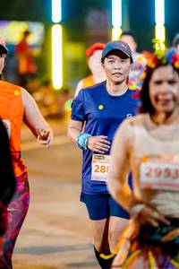 BIB: 288, 2953
                            <button type="button" onclick="openModal(15196795)" class="btn btn-primary btn-sm float-right btn-popup" data-toggle="modal" data-target=".modal-high-quality">
                        <i class="fas fa-shopping-cart"></i> Add to Cart
                    </button>
                                            <button type="button" onclick="isThisMe(15196795, true)" class="btn btn-success btn-sm float-right btn-popup btn-isme hidden" data-toggle="tooltip" data-placement="bottom" title="นี่คือรูปของคุณใช่ไหม คลิกที่นี่เพื่อเอาเข้าอัลบั้ม">
                        <i class="fas fa-plus"></i> Add to album
                    </button>
                    <button type="button" onclick="isThisMe(15196795, false)" class="btn btn-warning btn-sm float-right btn-popup btn-isnotme hidden">
                        <i class="fas fa-ban"></i> Remove from album
                    </button>