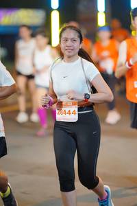 BIB: 28444
                            <button type="button" onclick="openModal(14556755)" class="btn btn-primary btn-sm float-right btn-popup" data-toggle="modal" data-target=".modal-high-quality">
                        <i class="fas fa-shopping-cart"></i> Add to Cart
                    </button>
                                            <button type="button" onclick="isThisMe(14556755, true)" class="btn btn-success btn-sm float-right btn-popup btn-isme hidden" data-toggle="tooltip" data-placement="bottom" title="นี่คือรูปของคุณใช่ไหม คลิกที่นี่เพื่อเอาเข้าอัลบั้ม">
                        <i class="fas fa-plus"></i> Add to album
                    </button>
                    <button type="button" onclick="isThisMe(14556755, false)" class="btn btn-warning btn-sm float-right btn-popup btn-isnotme hidden">
                        <i class="fas fa-ban"></i> Remove from album
                    </button>