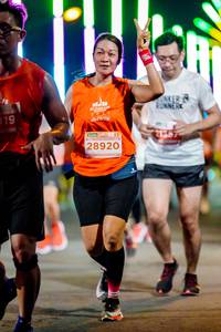 BIB: 119, 137, 28920
                            <button type="button" onclick="openModal(15222872)" class="btn btn-primary btn-sm float-right btn-popup" data-toggle="modal" data-target=".modal-high-quality">
                        <i class="fas fa-shopping-cart"></i> Add to Cart
                    </button>
                                            <button type="button" onclick="isThisMe(15222872, true)" class="btn btn-success btn-sm float-right btn-popup btn-isme hidden" data-toggle="tooltip" data-placement="bottom" title="นี่คือรูปของคุณใช่ไหม คลิกที่นี่เพื่อเอาเข้าอัลบั้ม">
                        <i class="fas fa-plus"></i> Add to album
                    </button>
                    <button type="button" onclick="isThisMe(15222872, false)" class="btn btn-warning btn-sm float-right btn-popup btn-isnotme hidden">
                        <i class="fas fa-ban"></i> Remove from album
                    </button>