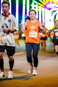 BIB: 28462
                            <button type="button" onclick="openModal(15223962)" class="btn btn-primary btn-sm float-right btn-popup" data-toggle="modal" data-target=".modal-high-quality">
                        <i class="fas fa-shopping-cart"></i> Add to Cart
                    </button>
                                            <button type="button" onclick="isThisMe(15223962, true)" class="btn btn-success btn-sm float-right btn-popup btn-isme hidden" data-toggle="tooltip" data-placement="bottom" title="นี่คือรูปของคุณใช่ไหม คลิกที่นี่เพื่อเอาเข้าอัลบั้ม">
                        <i class="fas fa-plus"></i> Add to album
                    </button>
                    <button type="button" onclick="isThisMe(15223962, false)" class="btn btn-warning btn-sm float-right btn-popup btn-isnotme hidden">
                        <i class="fas fa-ban"></i> Remove from album
                    </button>