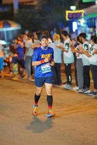 BIB: 42574
                            <button type="button" onclick="openModal(14934279)" class="btn btn-primary btn-sm float-right btn-popup" data-toggle="modal" data-target=".modal-high-quality">
                        <i class="fas fa-shopping-cart"></i> Add to Cart
                    </button>
                                            <button type="button" onclick="isThisMe(14934279, true)" class="btn btn-success btn-sm float-right btn-popup btn-isme hidden" data-toggle="tooltip" data-placement="bottom" title="นี่คือรูปของคุณใช่ไหม คลิกที่นี่เพื่อเอาเข้าอัลบั้ม">
                        <i class="fas fa-plus"></i> Add to album
                    </button>
                    <button type="button" onclick="isThisMe(14934279, false)" class="btn btn-warning btn-sm float-right btn-popup btn-isnotme hidden">
                        <i class="fas fa-ban"></i> Remove from album
                    </button>