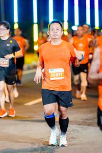 BIB: 049, 25911
                            <button type="button" onclick="openModal(15610815)" class="btn btn-primary btn-sm float-right btn-popup" data-toggle="modal" data-target=".modal-high-quality">
                        <i class="fas fa-shopping-cart"></i> Add to Cart
                    </button>
                                            <button type="button" onclick="isThisMe(15610815, true)" class="btn btn-success btn-sm float-right btn-popup btn-isme hidden" data-toggle="tooltip" data-placement="bottom" title="นี่คือรูปของคุณใช่ไหม คลิกที่นี่เพื่อเอาเข้าอัลบั้ม">
                        <i class="fas fa-plus"></i> Add to album
                    </button>
                    <button type="button" onclick="isThisMe(15610815, false)" class="btn btn-warning btn-sm float-right btn-popup btn-isnotme hidden">
                        <i class="fas fa-ban"></i> Remove from album
                    </button>