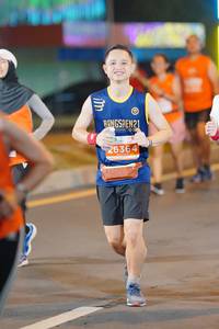 BIB: 26364
                            <button type="button" onclick="openModal(14713799)" class="btn btn-primary btn-sm float-right btn-popup" data-toggle="modal" data-target=".modal-high-quality">
                        <i class="fas fa-shopping-cart"></i> Add to Cart
                    </button>
                                            <button type="button" onclick="isThisMe(14713799, true)" class="btn btn-success btn-sm float-right btn-popup btn-isme hidden" data-toggle="tooltip" data-placement="bottom" title="นี่คือรูปของคุณใช่ไหม คลิกที่นี่เพื่อเอาเข้าอัลบั้ม">
                        <i class="fas fa-plus"></i> Add to album
                    </button>
                    <button type="button" onclick="isThisMe(14713799, false)" class="btn btn-warning btn-sm float-right btn-popup btn-isnotme hidden">
                        <i class="fas fa-ban"></i> Remove from album
                    </button>