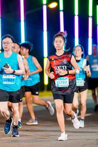 BIB: 10927, 11797, 448
                            <button type="button" onclick="openModal(15634223)" class="btn btn-primary btn-sm float-right btn-popup" data-toggle="modal" data-target=".modal-high-quality">
                        <i class="fas fa-shopping-cart"></i> Add to Cart
                    </button>
                                            <button type="button" onclick="isThisMe(15634223, true)" class="btn btn-success btn-sm float-right btn-popup btn-isme hidden" data-toggle="tooltip" data-placement="bottom" title="นี่คือรูปของคุณใช่ไหม คลิกที่นี่เพื่อเอาเข้าอัลบั้ม">
                        <i class="fas fa-plus"></i> Add to album
                    </button>
                    <button type="button" onclick="isThisMe(15634223, false)" class="btn btn-warning btn-sm float-right btn-popup btn-isnotme hidden">
                        <i class="fas fa-ban"></i> Remove from album
                    </button>