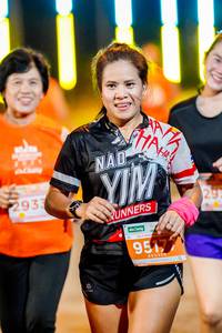 BIB: 2933, 9517
                            <button type="button" onclick="openModal(15612035)" class="btn btn-primary btn-sm float-right btn-popup" data-toggle="modal" data-target=".modal-high-quality">
                        <i class="fas fa-shopping-cart"></i> Add to Cart
                    </button>
                                            <button type="button" onclick="isThisMe(15612035, true)" class="btn btn-success btn-sm float-right btn-popup btn-isme hidden" data-toggle="tooltip" data-placement="bottom" title="นี่คือรูปของคุณใช่ไหม คลิกที่นี่เพื่อเอาเข้าอัลบั้ม">
                        <i class="fas fa-plus"></i> Add to album
                    </button>
                    <button type="button" onclick="isThisMe(15612035, false)" class="btn btn-warning btn-sm float-right btn-popup btn-isnotme hidden">
                        <i class="fas fa-ban"></i> Remove from album
                    </button>