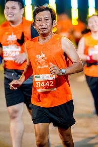 BIB: 27560, 202, 21442
                            <button type="button" onclick="openModal(15205338)" class="btn btn-primary btn-sm float-right btn-popup" data-toggle="modal" data-target=".modal-high-quality">
                        <i class="fas fa-shopping-cart"></i> Add to Cart
                    </button>
                                            <button type="button" onclick="isThisMe(15205338, true)" class="btn btn-success btn-sm float-right btn-popup btn-isme hidden" data-toggle="tooltip" data-placement="bottom" title="นี่คือรูปของคุณใช่ไหม คลิกที่นี่เพื่อเอาเข้าอัลบั้ม">
                        <i class="fas fa-plus"></i> Add to album
                    </button>
                    <button type="button" onclick="isThisMe(15205338, false)" class="btn btn-warning btn-sm float-right btn-popup btn-isnotme hidden">
                        <i class="fas fa-ban"></i> Remove from album
                    </button>