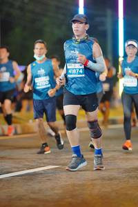 BIB: 41874, 42150
                            <button type="button" onclick="openModal(14464386)" class="btn btn-primary btn-sm float-right btn-popup" data-toggle="modal" data-target=".modal-high-quality">
                        <i class="fas fa-shopping-cart"></i> Add to Cart
                    </button>
                                            <button type="button" onclick="isThisMe(14464386, true)" class="btn btn-success btn-sm float-right btn-popup btn-isme hidden" data-toggle="tooltip" data-placement="bottom" title="นี่คือรูปของคุณใช่ไหม คลิกที่นี่เพื่อเอาเข้าอัลบั้ม">
                        <i class="fas fa-plus"></i> Add to album
                    </button>
                    <button type="button" onclick="isThisMe(14464386, false)" class="btn btn-warning btn-sm float-right btn-popup btn-isnotme hidden">
                        <i class="fas fa-ban"></i> Remove from album
                    </button>