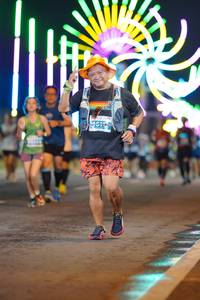 BIB: 
                            <button type="button" onclick="openModal(14911990)" class="btn btn-primary btn-sm float-right btn-popup" data-toggle="modal" data-target=".modal-high-quality">
                        <i class="fas fa-shopping-cart"></i> Add to Cart
                    </button>
                                            <button type="button" onclick="isThisMe(14911990, true)" class="btn btn-success btn-sm float-right btn-popup btn-isme hidden" data-toggle="tooltip" data-placement="bottom" title="นี่คือรูปของคุณใช่ไหม คลิกที่นี่เพื่อเอาเข้าอัลบั้ม">
                        <i class="fas fa-plus"></i> Add to album
                    </button>
                    <button type="button" onclick="isThisMe(14911990, false)" class="btn btn-warning btn-sm float-right btn-popup btn-isnotme hidden">
                        <i class="fas fa-ban"></i> Remove from album
                    </button>