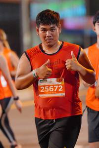 BIB: 25672
                            <button type="button" onclick="openModal(14709535)" class="btn btn-primary btn-sm float-right btn-popup" data-toggle="modal" data-target=".modal-high-quality">
                        <i class="fas fa-shopping-cart"></i> Add to Cart
                    </button>
                                            <button type="button" onclick="isThisMe(14709535, true)" class="btn btn-success btn-sm float-right btn-popup btn-isme hidden" data-toggle="tooltip" data-placement="bottom" title="นี่คือรูปของคุณใช่ไหม คลิกที่นี่เพื่อเอาเข้าอัลบั้ม">
                        <i class="fas fa-plus"></i> Add to album
                    </button>
                    <button type="button" onclick="isThisMe(14709535, false)" class="btn btn-warning btn-sm float-right btn-popup btn-isnotme hidden">
                        <i class="fas fa-ban"></i> Remove from album
                    </button>